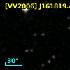 [VV2006] J161819.4+010658