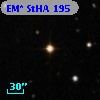 EM* StHA  195