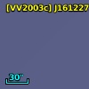 [VV2006c] J161227.8+010159