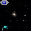[ZEH2003] RX J1610.6+0206  2