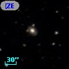 [ZEH2003] RX J1610.6+0206  3