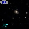 [ZEH2003] RX J1610.6+0206  6