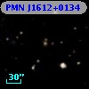 PMN J1612+0134