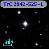 TYC 2842-525-1