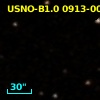 ROTSE3 J161304.4+012124.4