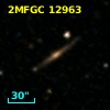 2MFGC 12963
