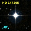 HD 147205