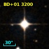 BD+01  3200