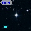 BD+01  3202