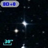 BD+01  3204