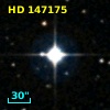 HD 147175