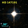 HD 147191