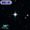 CCDM J16202+0005AB