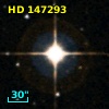 HD 147293