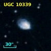 UGC 10339