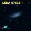 LEDA   57818