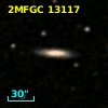 2MFGC 13117