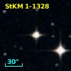 2MASS J16210070+0045146