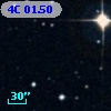4C 01.50