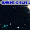 [RMW96] 4C 01.50 1