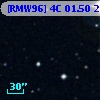 [RMW96] 4C 01.50 2