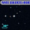 NVSS J161925+010334