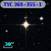 TYC  368-355-1