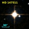 HD 147511