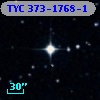 TYC  373-1768-1