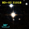 2MASS J16261709+0210520