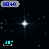 BD+02  3109
