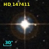 CCDM J16218+0113AB