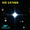 HD 147469
