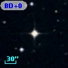 BD+01  3222
