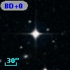BD+01  3223