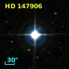 HD 147906