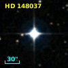 HD 148037