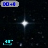 BD+01  3231