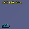 BD+01  3235s