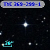TYC  369-299-1