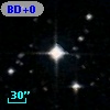 BD+01  3240