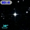 BD+01  3241