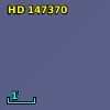 HD 147370