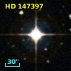 NLTT 42602