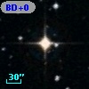 BD+00  3513