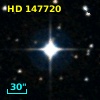 HD 147720