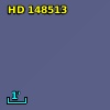 HR  6136