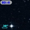 BD+01  3210