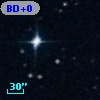 BD+01  3211