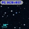 PG 1620+017